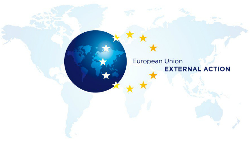 2019_logo_EEAS