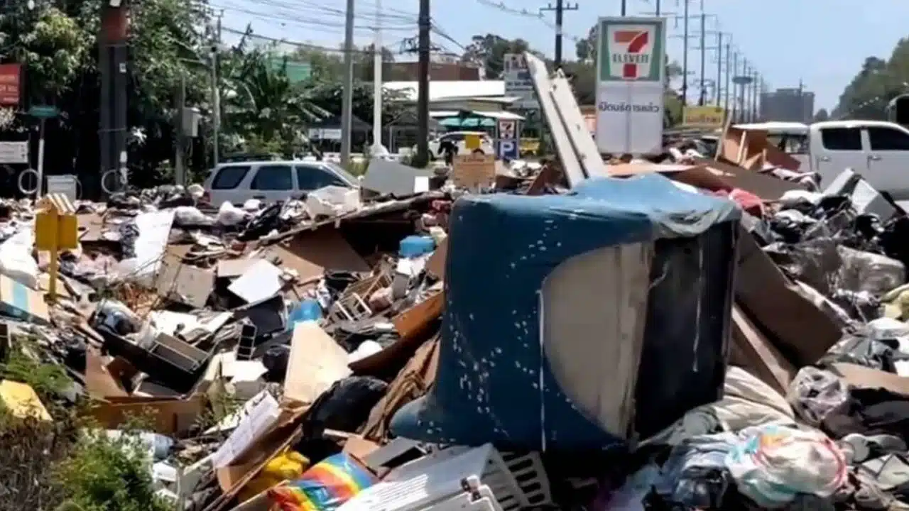 23-34-2026-10-04T165945.132