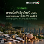 TH-Household-Debt-IDP209-2026-10-12v2