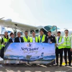 ezy-airlines-3