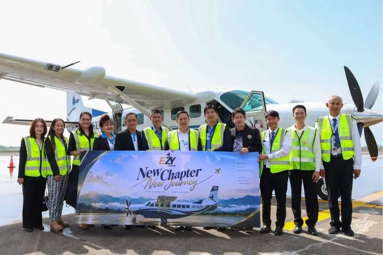 ezy-airlines-3