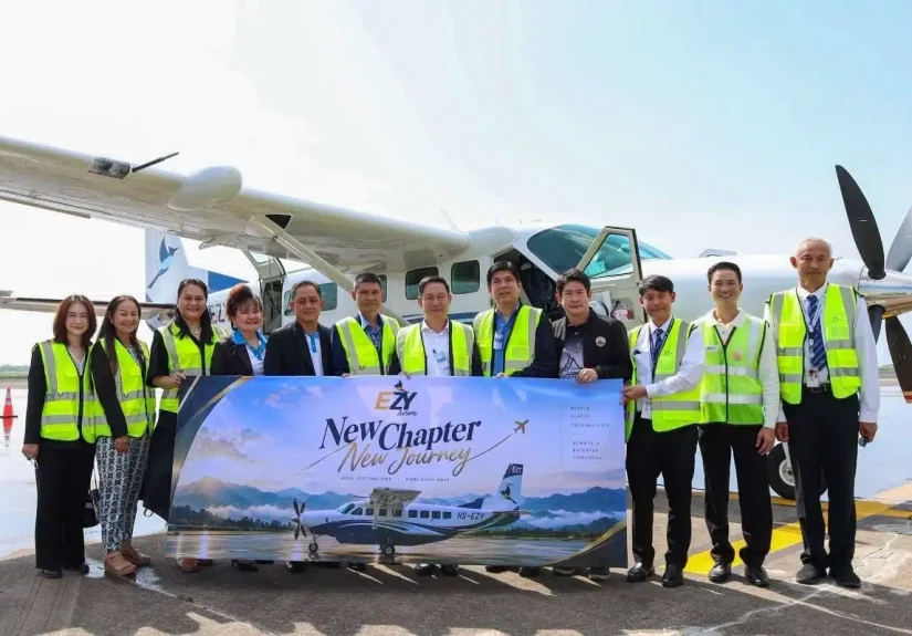 ezy-airlines-3