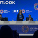 imf-world-economy-growth-cover