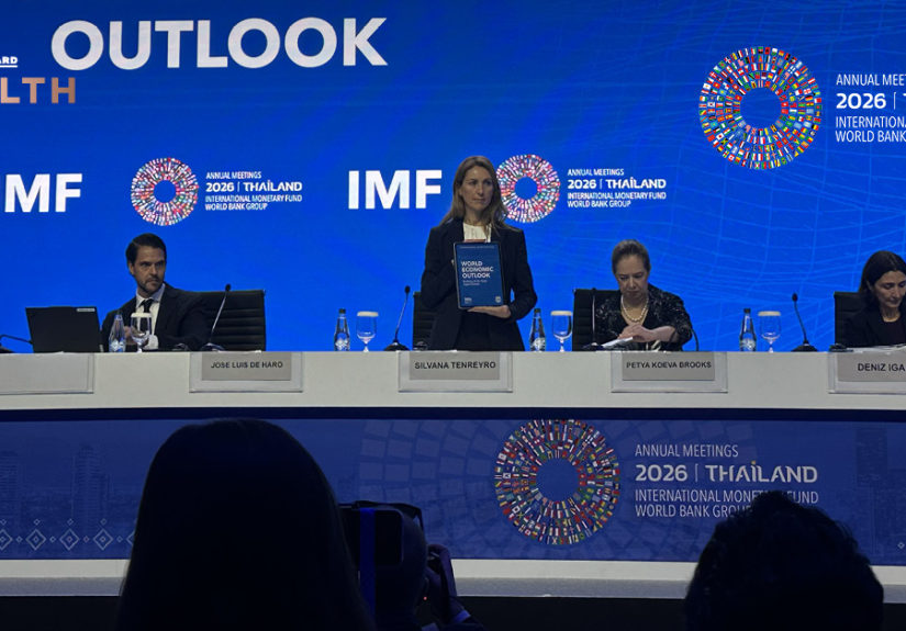 imf-world-economy-growth-cover
