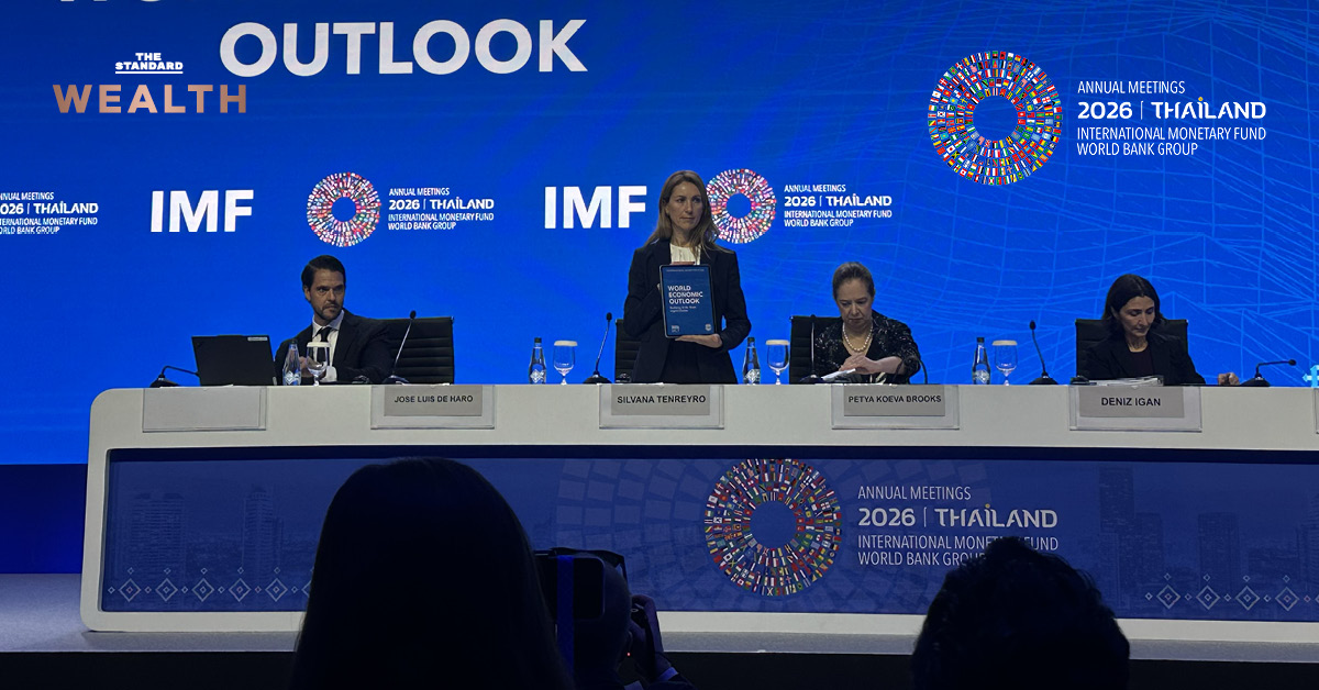 imf-world-economy-growth-cover