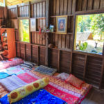 khao-sok-homestay-9