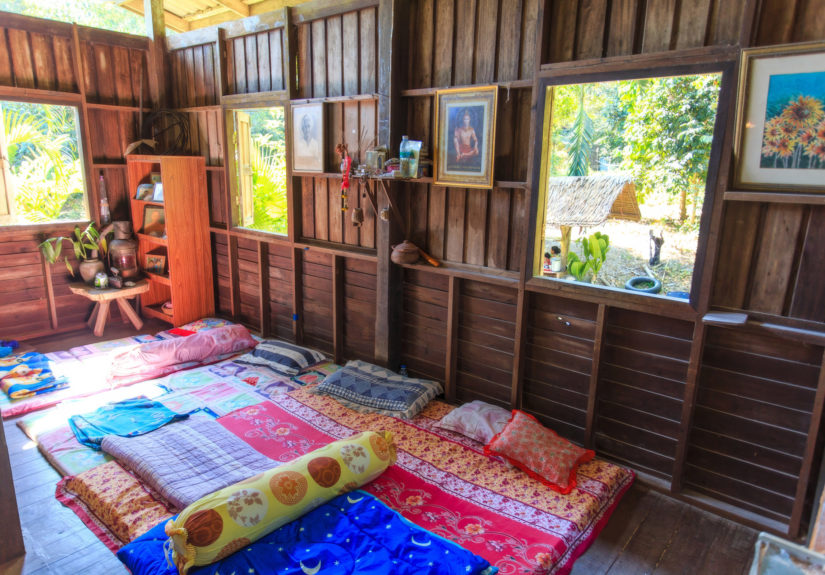khao-sok-homestay-9