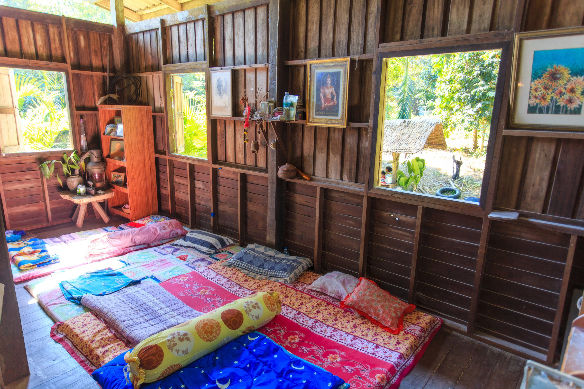 khao-sok-homestay-9