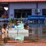 khlong-khuean-chachoengsao-flood-1