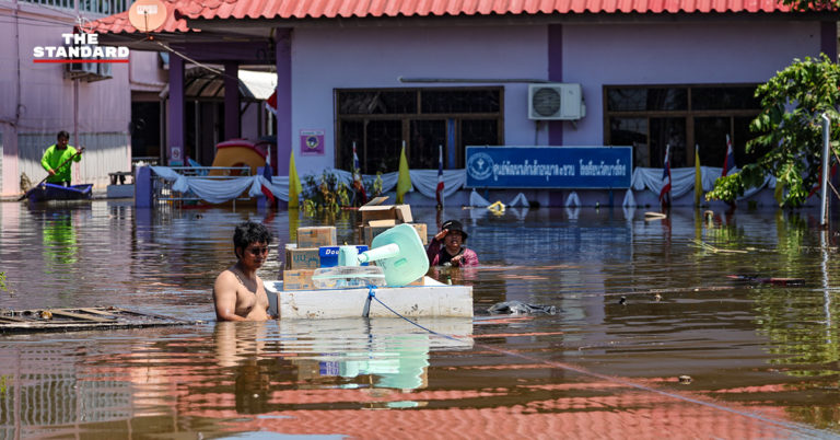 khlong-khuean-chachoengsao-flood-1