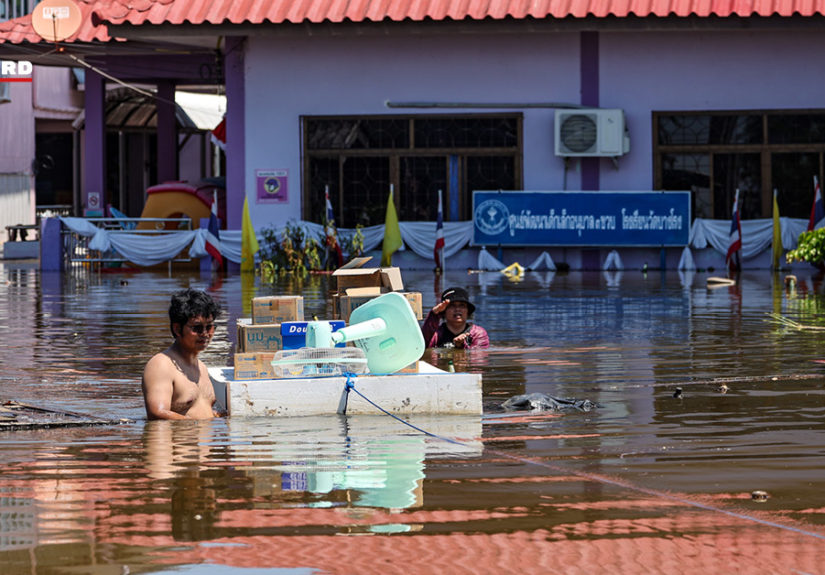 khlong-khuean-chachoengsao-flood-1