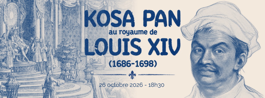 kosa-pan-bandeau-1024x380