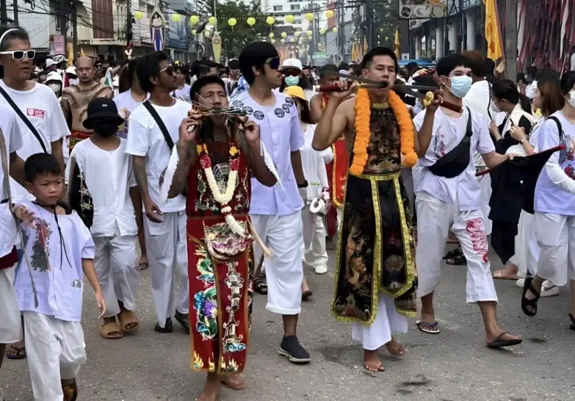 vegetarian-festival-2