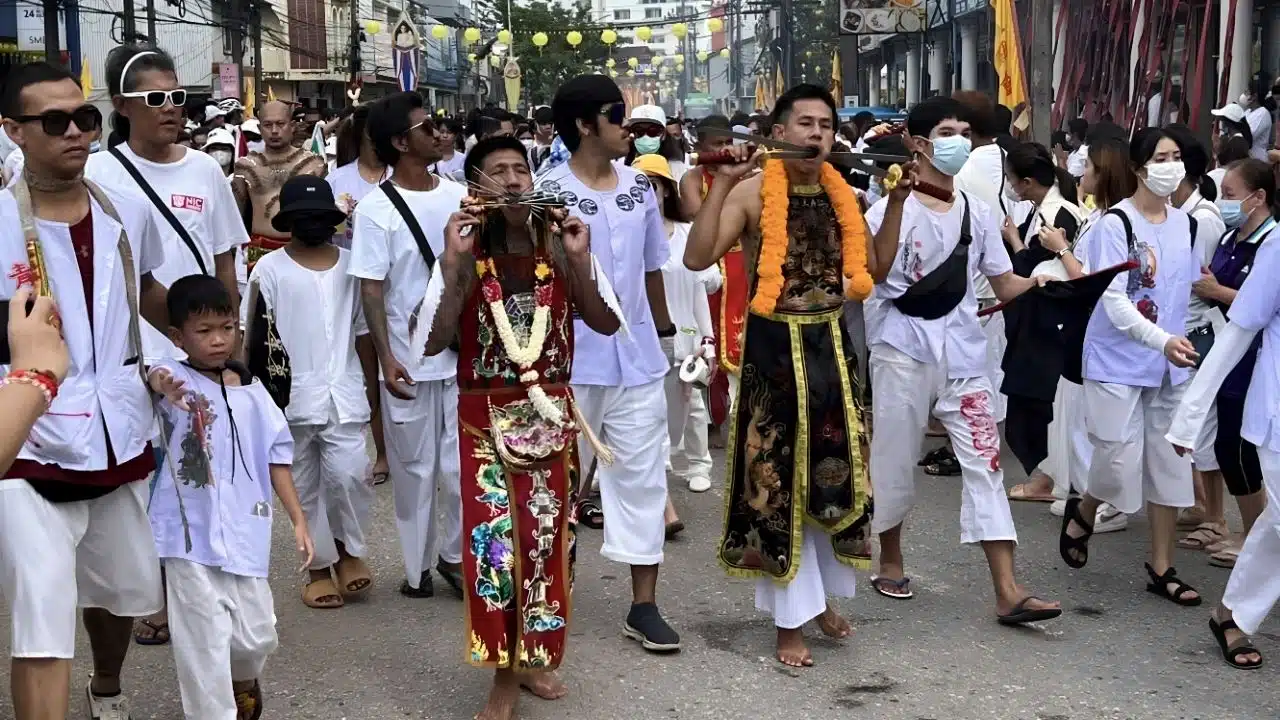 vegetarian-festival-2